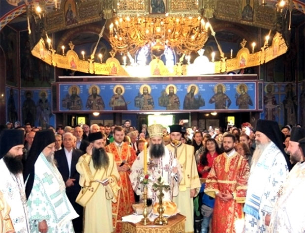 И слава и договор?